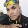rr_pecinha011