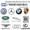 bdproducts2020