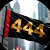 444amric0