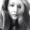 majo_inc