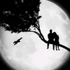 qert628
