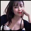 nhuhoa9696