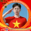phamvanquynh18