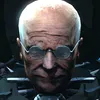 ges_genix