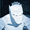 aizen.cc14