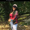 nelisiwenzama1