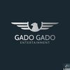 gadogadoentertainment