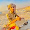 talalalfarsi1