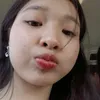 nhiiai.18