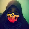 hauraaja_133
