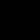 sarayuth884