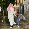 abunaif037