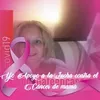 milagrosjimenezalmenta