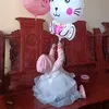 love06012020