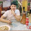 chuphi
