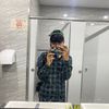 tra_____111222