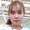 linhtrang978