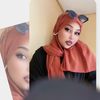 rosiy365