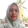 khairinnisah0