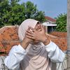 aryunistronger