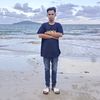 jumzozz