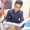 _.zarin_