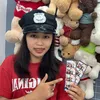 hoangmaicham306