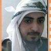 ahmed85dawood
