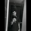 ynrfrnza_
