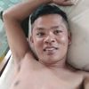 nott1288