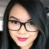 jennyormoc