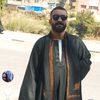 userkyow48m9bd