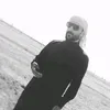 user5094484021111