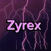 _zyrexfn