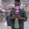 cetiyasel4manya