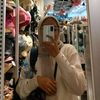_.najaemin28