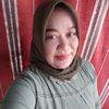 yanih1238