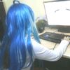 vikitw_qq
