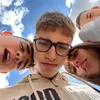 trip_1633