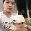 shinglemom_89