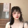 songphuong17