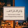 waad11155