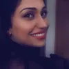 azhen.hasan
