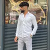 roman_official93