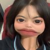 chococinoc_