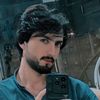 majidali121250