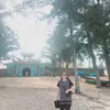 ngyennn_02