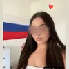 russkva_