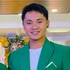 greenkimsuarez