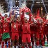 ዙዙ  ሊቨርፑል🔴 በርሰሎና🔵🫶🏻